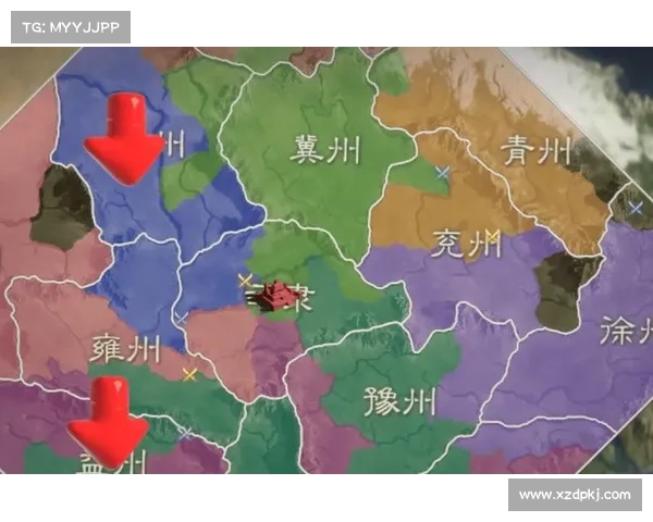 破解龙王战士巅峰荣耀的六大策略助你登顶游戏王者之路 破解龙王战士巅峰荣耀的六大策略助你登顶游戏王者之路