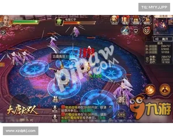 夜精灵战袍的三大荣耀与使命探秘守护者精神的传承与责任 夜精灵战袍的三大荣耀与使命探秘守护者精神的传承与责任