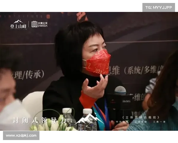 智谋交锋与策略挑战并行探索新游独特魅力与玩家深度思考体验 智谋交锋与策略挑战并行探索新游独特魅力与玩家深度思考体验