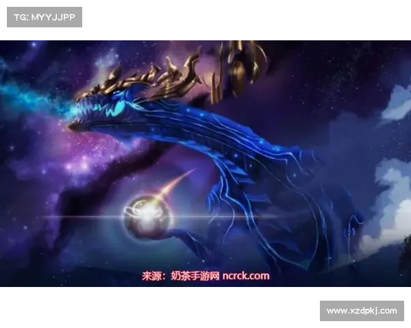 铸星龙王最佳装备搭配策略解析与玩法技巧分享 铸星龙王最佳装备搭配策略解析与玩法技巧分享