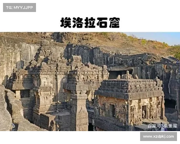 火焰之地入口神秘遗迹揭示的五大历史真相与未解之谜 火焰之地入口神秘遗迹揭示的五大历史真相与未解之谜