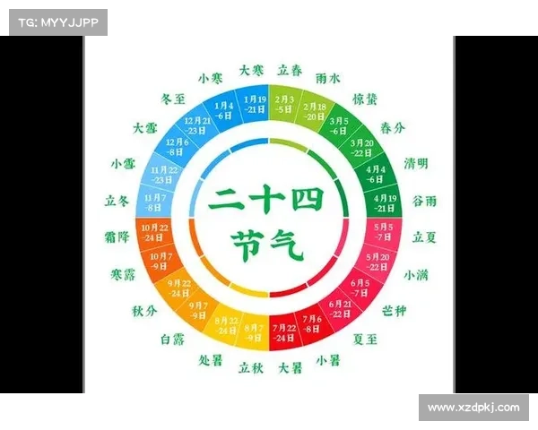 东超一词的含义解析及正确使用方法全面详解指南