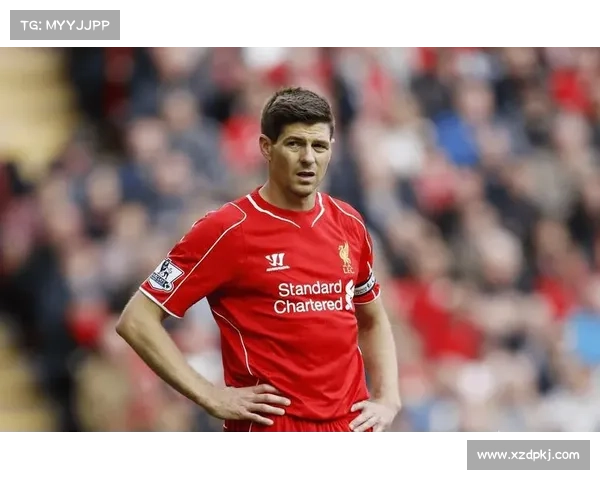 以马内离队真相揭秘从功勋球星到离开利物浦的心酸历程