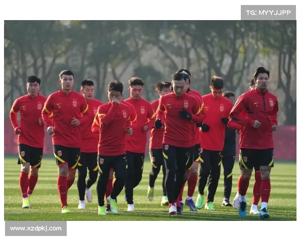 从延期到易地举办浅析与2023年亚洲杯赛事承接关系