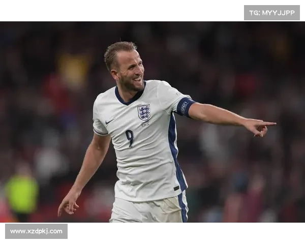 凯恩入选国家队的八种可能情况分析