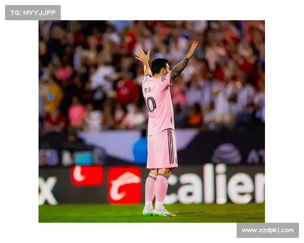 北美洲杯赛精彩瞬间回顾 揭秘激烈对决与历史性时刻 北美洲杯赛精彩瞬间回顾 揭秘激烈对决与历史性时刻