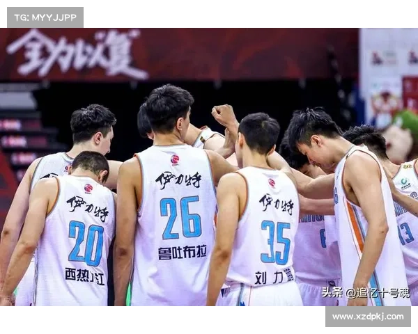 周琦回归新疆男篮背后的真实原因与高层博弈全程揭秘 周琦回归新疆男篮背后的真实原因与高层博弈全程揭秘