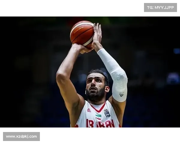 哈达迪为何坚持不退役背后的真实原因分析 哈达迪为何坚持不退役背后的真实原因分析