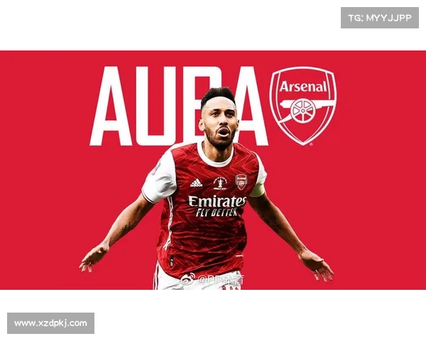 奥巴梅扬为何宁弃法国选择加蓬深析背后的身份认同与家国情感