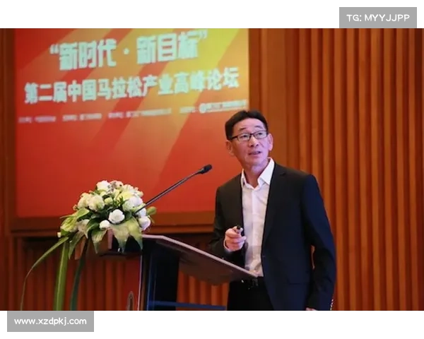 安联作为赞助商的运作机制及其对品牌与体育产业的综合影响