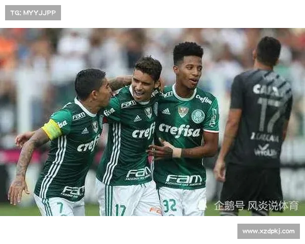 小卢卡斯在巴黎长期沦为替补的战术体系与竞争环境深度解析