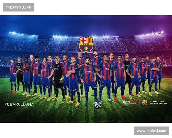 巴塞罗那足球俱乐部归属与历史背景深度解析指南