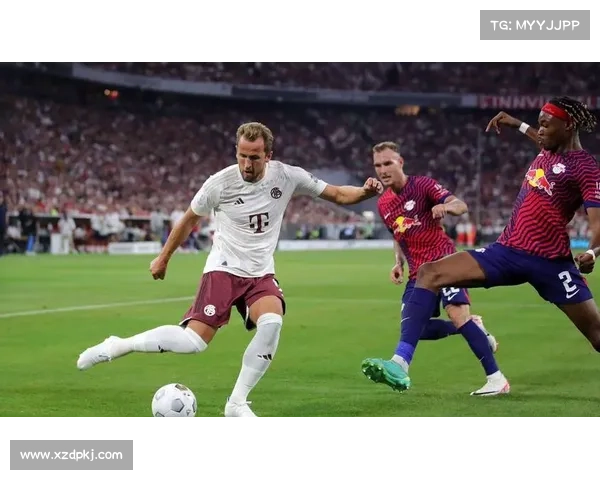 拜仁为何在德甲联赛中长时间保持霸主地位的背后原因分析