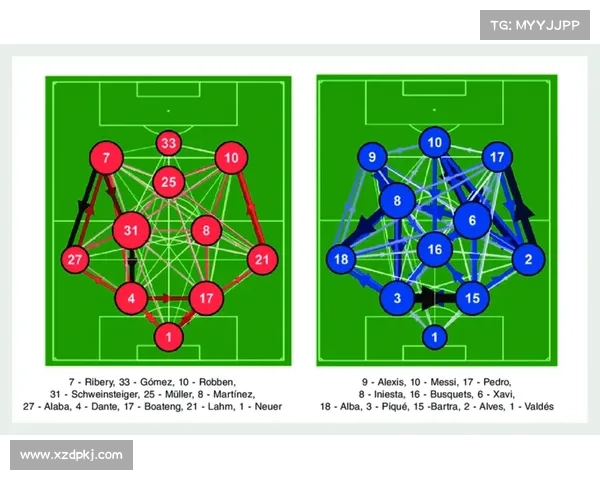为何足球运动员能获得如此高额的薪酬背后的经济与社会因素分析