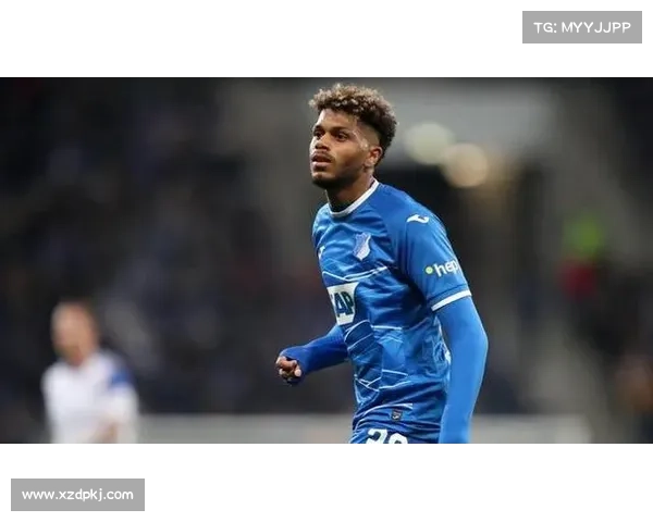 从海瑟尔关事件看英超联赛现代化安全治理体系建设的深刻发展启示