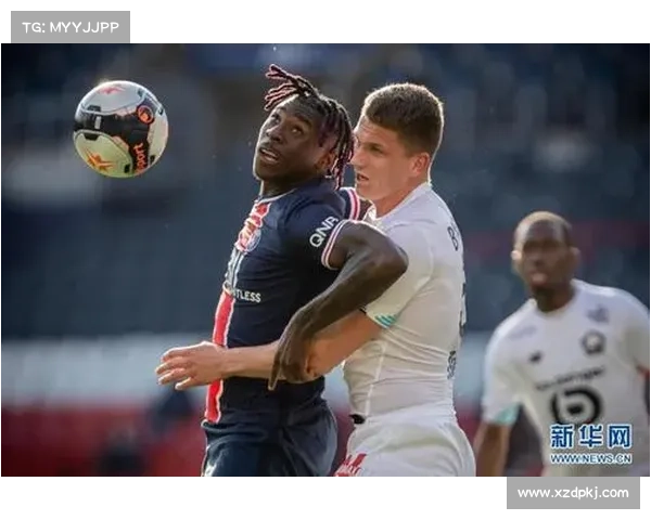 全面全景解密里尔登顶2021法甲之五大关键成功要素深度剖析篇