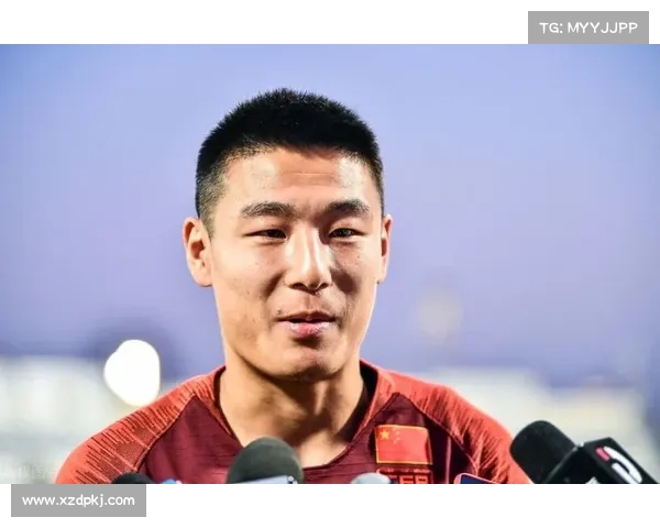 全面盘点武磊创造五大辉煌纪录的非凡传奇征程与不朽荣耀光辉